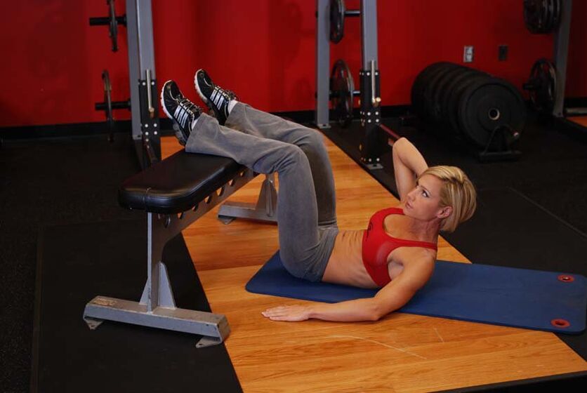 exercicios cun simulador