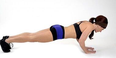 exercicios físicos para adelgazar