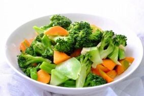 como comer con pancreatite crónica