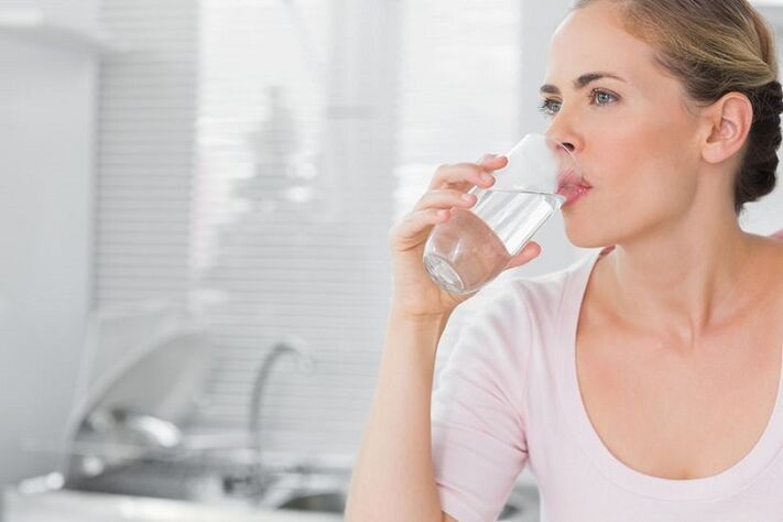 beber auga cunha dieta cetogénica