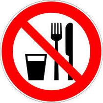 alimentos prohibidos para pancreatite